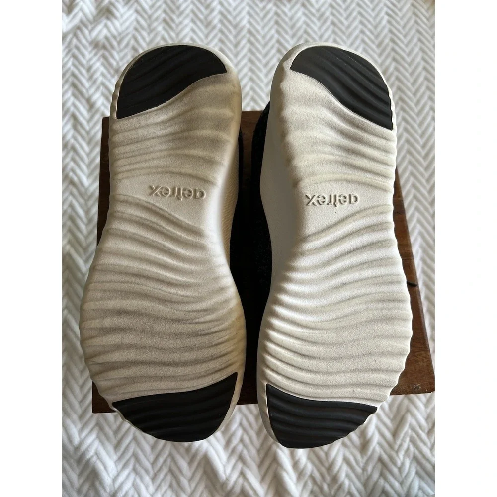 Aetrex carly women